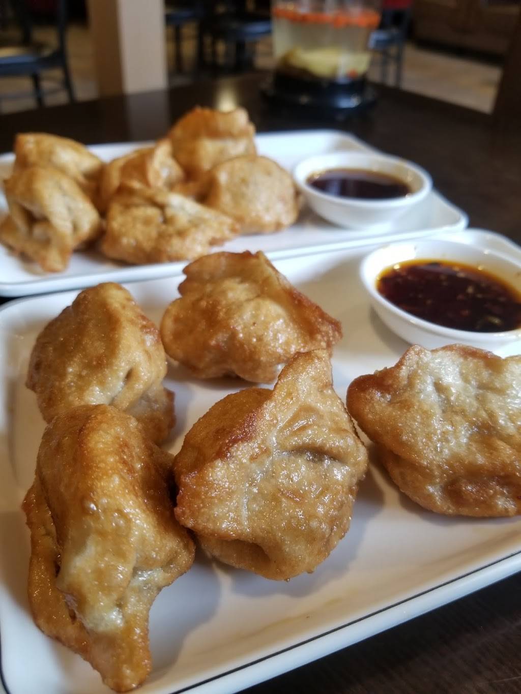 Rice Bowl Korean Restaurant | restaurant | 3114 Grant Line Rd, New Albany, IN 47150, USA | 8125906786 OR +1 812-590-6786