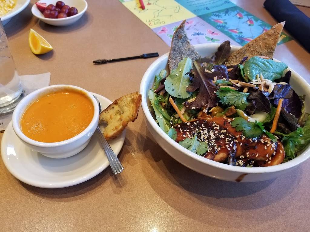 Bazille | restaurant | 3200 184th St SW, Lynnwood, WA 98037, USA | 4253292108 OR +1 425-329-2108