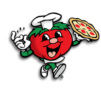 Snappy Tomato Pizza | meal delivery | 8450 US-42, Florence, KY 41042, USA | 8595257627 OR +1 859-525-7627