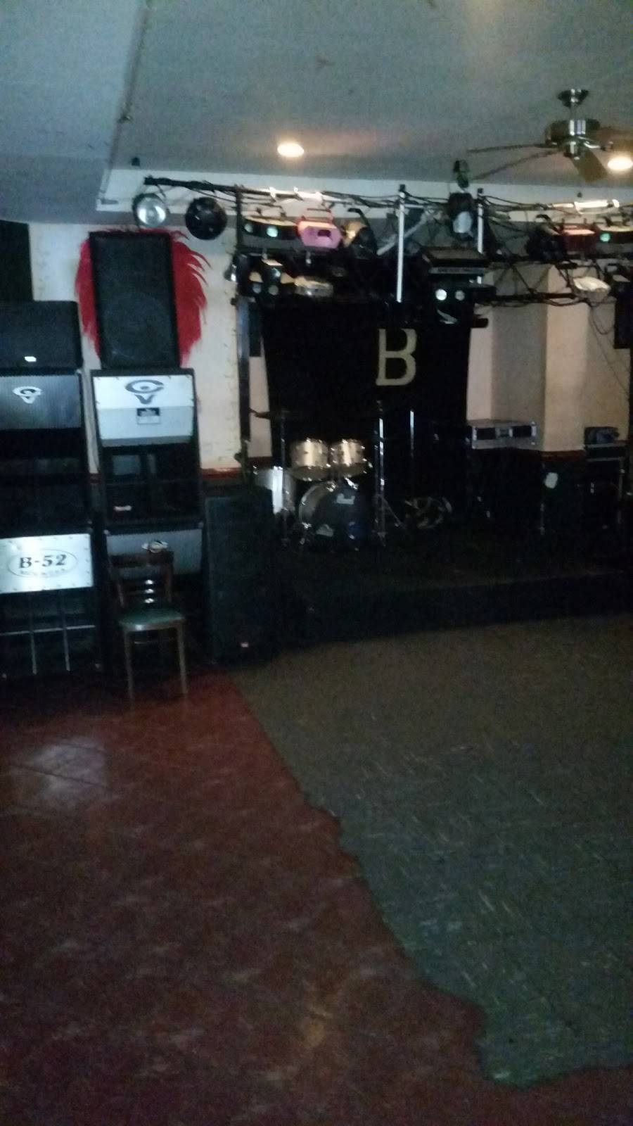 El Gran Palenque | restaurant | 5863 Columbia Pike, Falls Church, VA 22041, USA | 7039988220 OR +1 703-998-8220