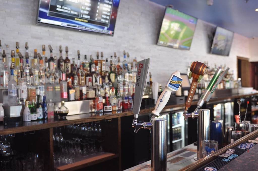 Nikko Hibachi Sushi & Lounge | restaurant | 5804, 240, White Plains Rd, Tarrytown, NY 10591, USA | 9143331000 OR +1 914-333-1000