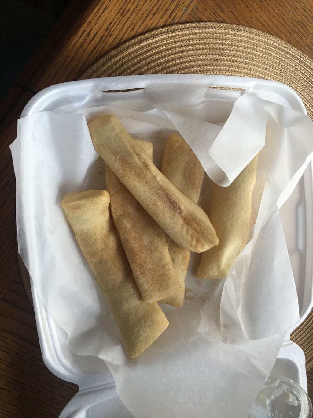 Pizza Villa | meal takeaway | 44 S G St, Lakeview, OR 97630, USA | 5419472531 OR +1 541-947-2531