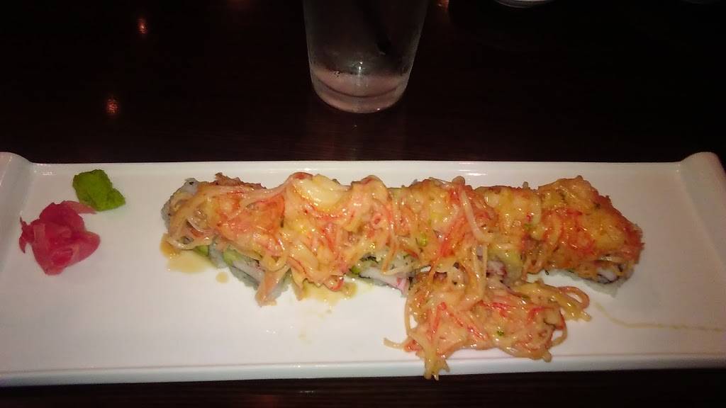 Hong Fu | restaurant | 5601 S Orange Ave, Orlando, FL 32809, USA | 4078570168 OR +1 407-857-0168