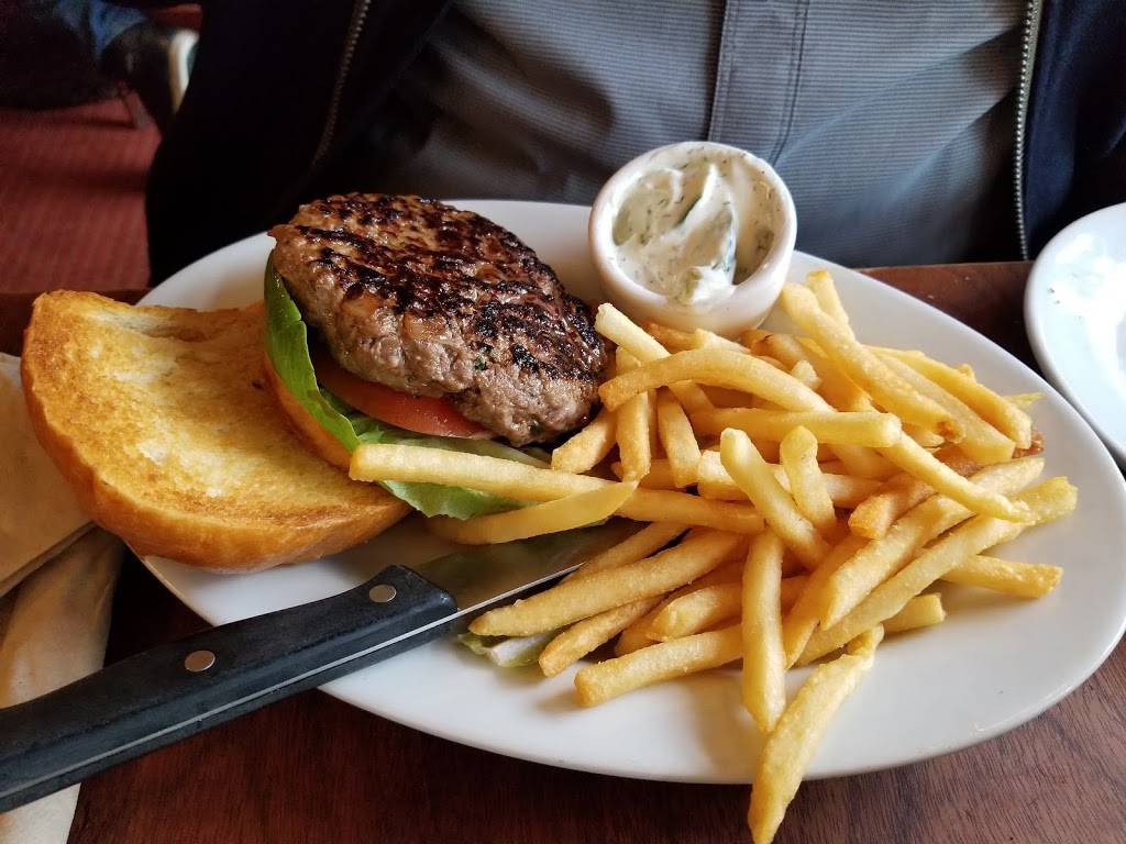 Chow | meal delivery | 53 Lafayette Cir, Lafayette, CA 94549, USA | 9259622469 OR +1 925-962-2469