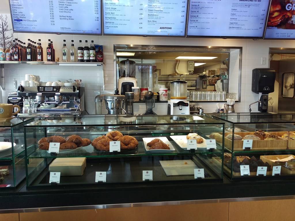 Ellys on Milwaukee | bakery | 5310 N Milwaukee Ave, Chicago, IL 60630, USA | 7737751333 OR +1 773-775-1333