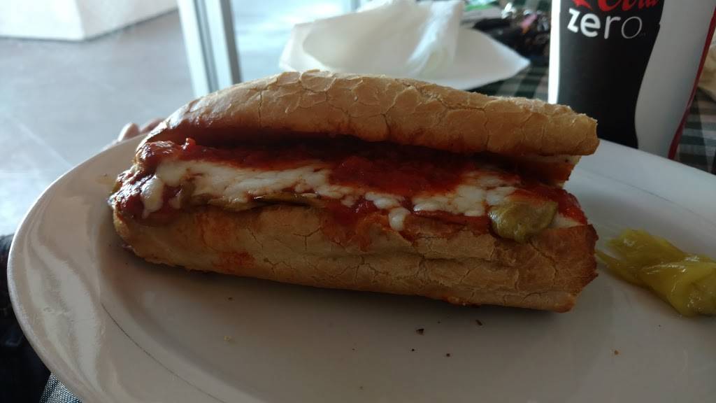 Pats Pizza Plus | meal delivery | 1135 E Glendale Ave, Phoenix, AZ 85020, USA | 6022343035 OR +1 602-234-3035