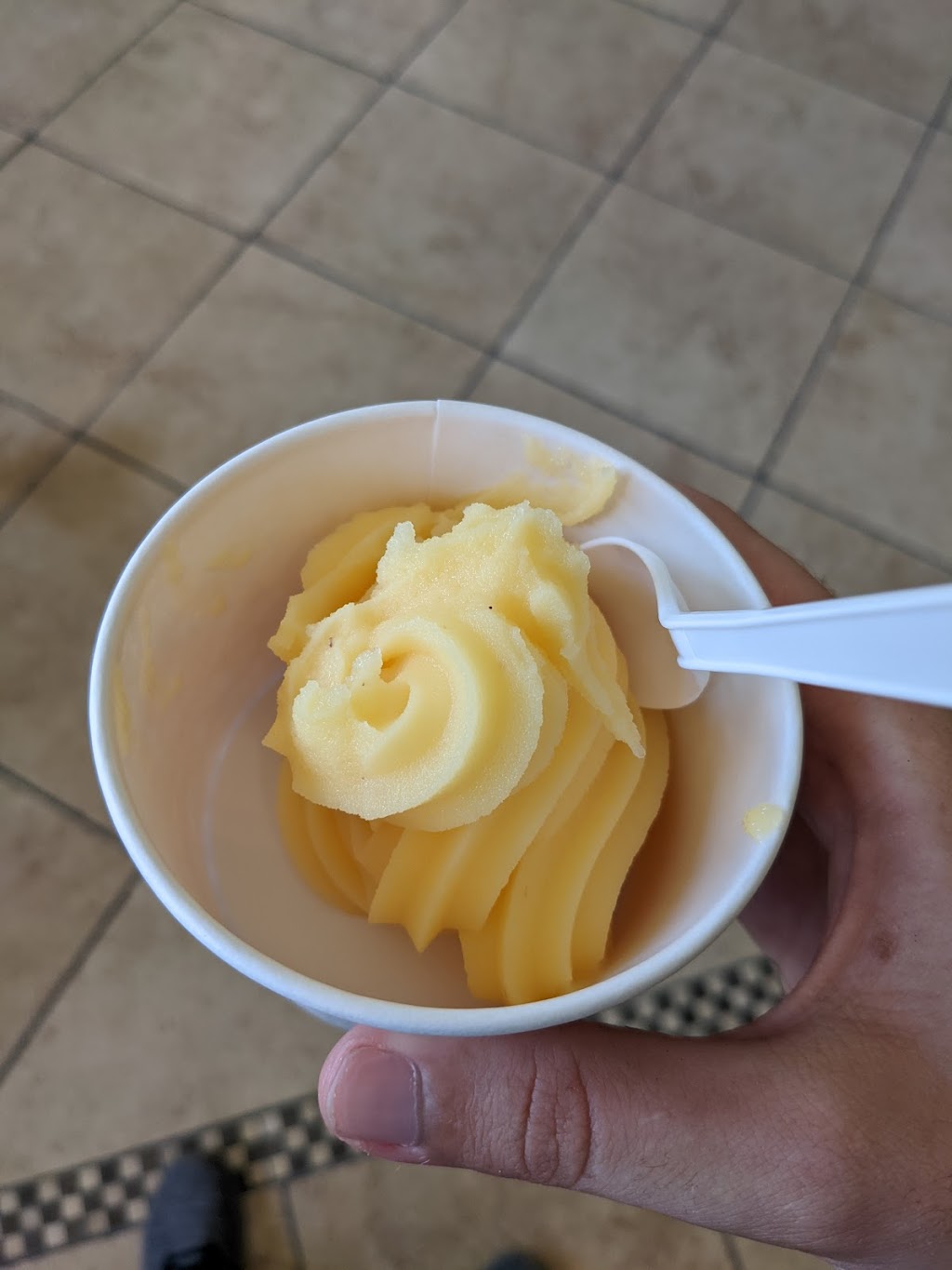 Green Market Cafe | restaurant | 521 S Gulfview Blvd Unit 2, Clearwater Beach, FL 33767, USA | 7272058727 OR +1 727-205-8727