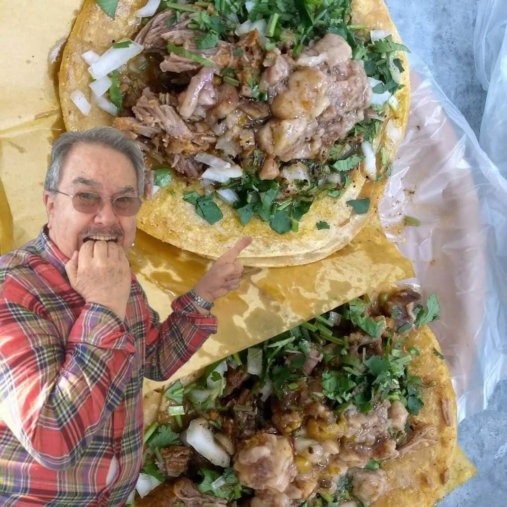 Los Tuetanicos BIRRIERIA 2 | restaurant | Mar Mediterráneo, Centro Carretera, 22710 Rosarito, B.C., Mexico | 526648108933 OR +52 664 810 8933