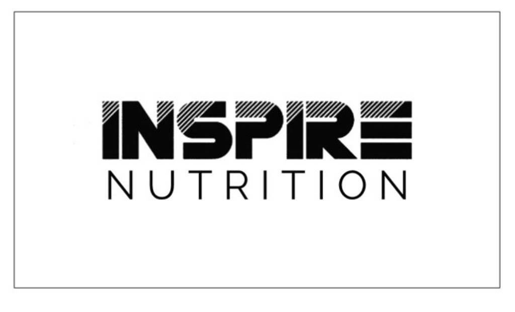 Inspire Nutrition | restaurant | 1023 S Baldwin Rd, Lake Orion, MI 48360, USA | 2484817269 OR +1 248-481-7269