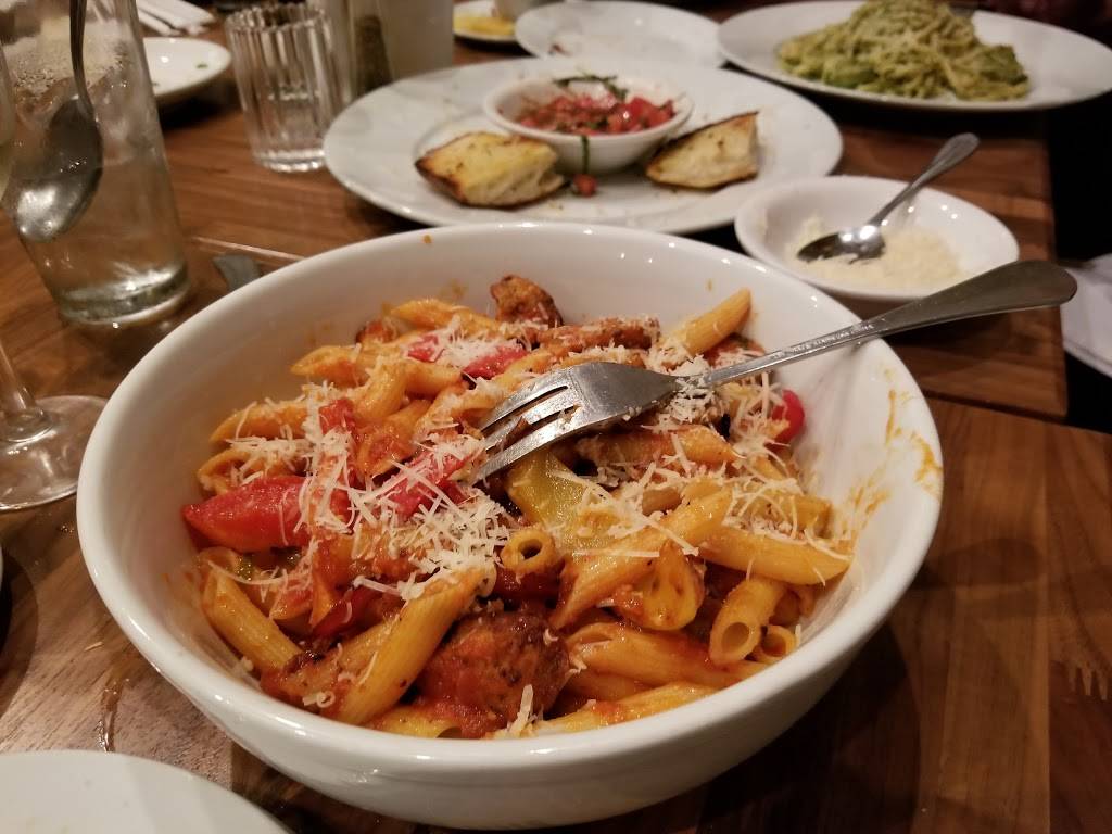 Italys Little Kitchen | restaurant | 8516 Lincoln Blvd, Los Angeles, CA 90045, USA | 3106451220 OR +1 310-645-1220