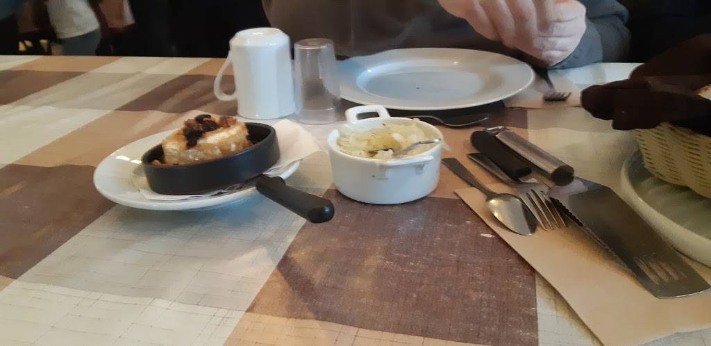 L`Érablière aux Quatre Vents | restaurant | 14200 Chemin Dupuis, Mirabel, QC J7N 3H7, Canada | 4504310704 OR +1 450-431-0704