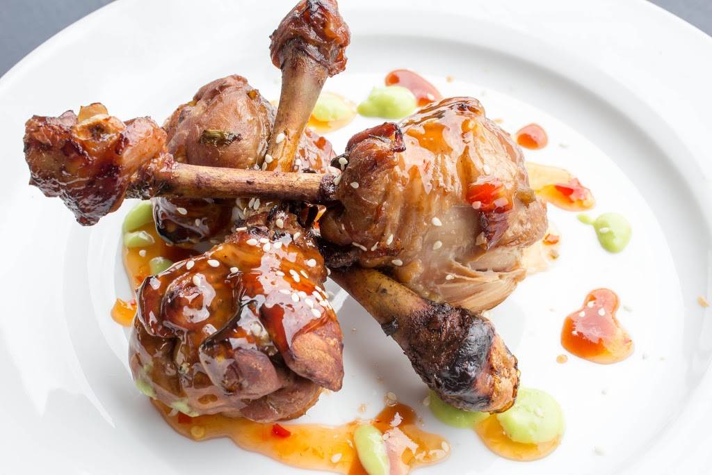 Captains Landing | restaurant | 152 N River Rd, Mt Clemens, MI 48043, USA | 5864939551 OR +1 586-493-9551