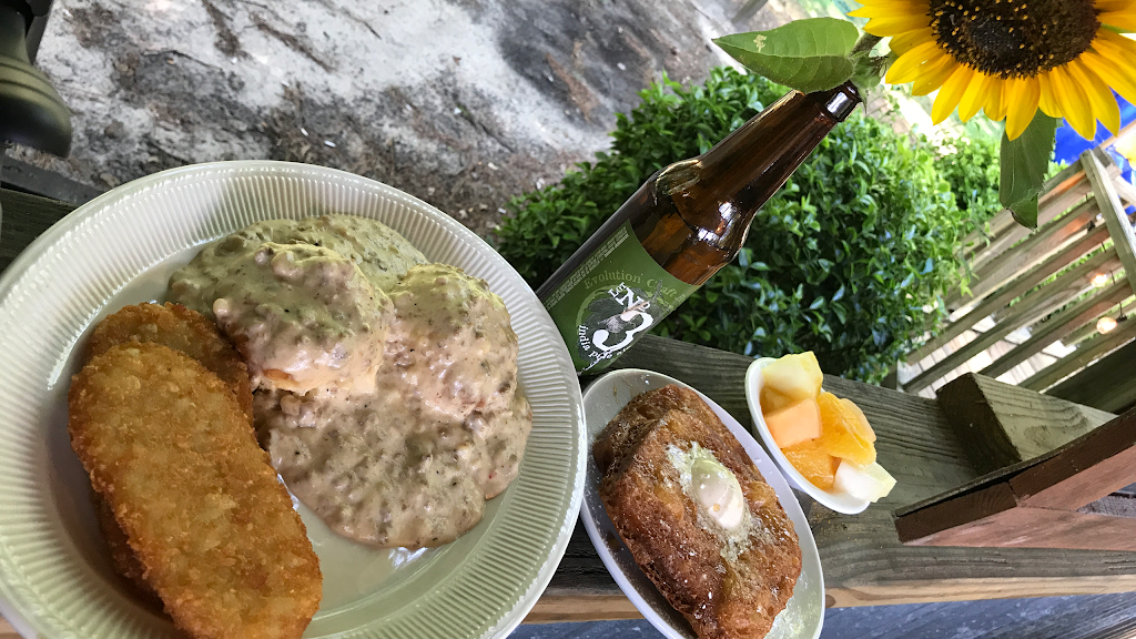 Boonies Burgers Beer & Bait | restaurant | 21438 Nanticoke Rd, Tyaskin, MD 21865, USA | 4108732244 OR +1 410-873-2244