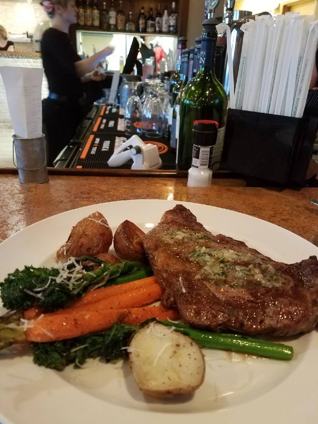 Cellos Farmhouse Italian | restaurant | 143 Raymond Rd, Candia, NH 03034, USA | 6034832000 OR +1 603-483-2000