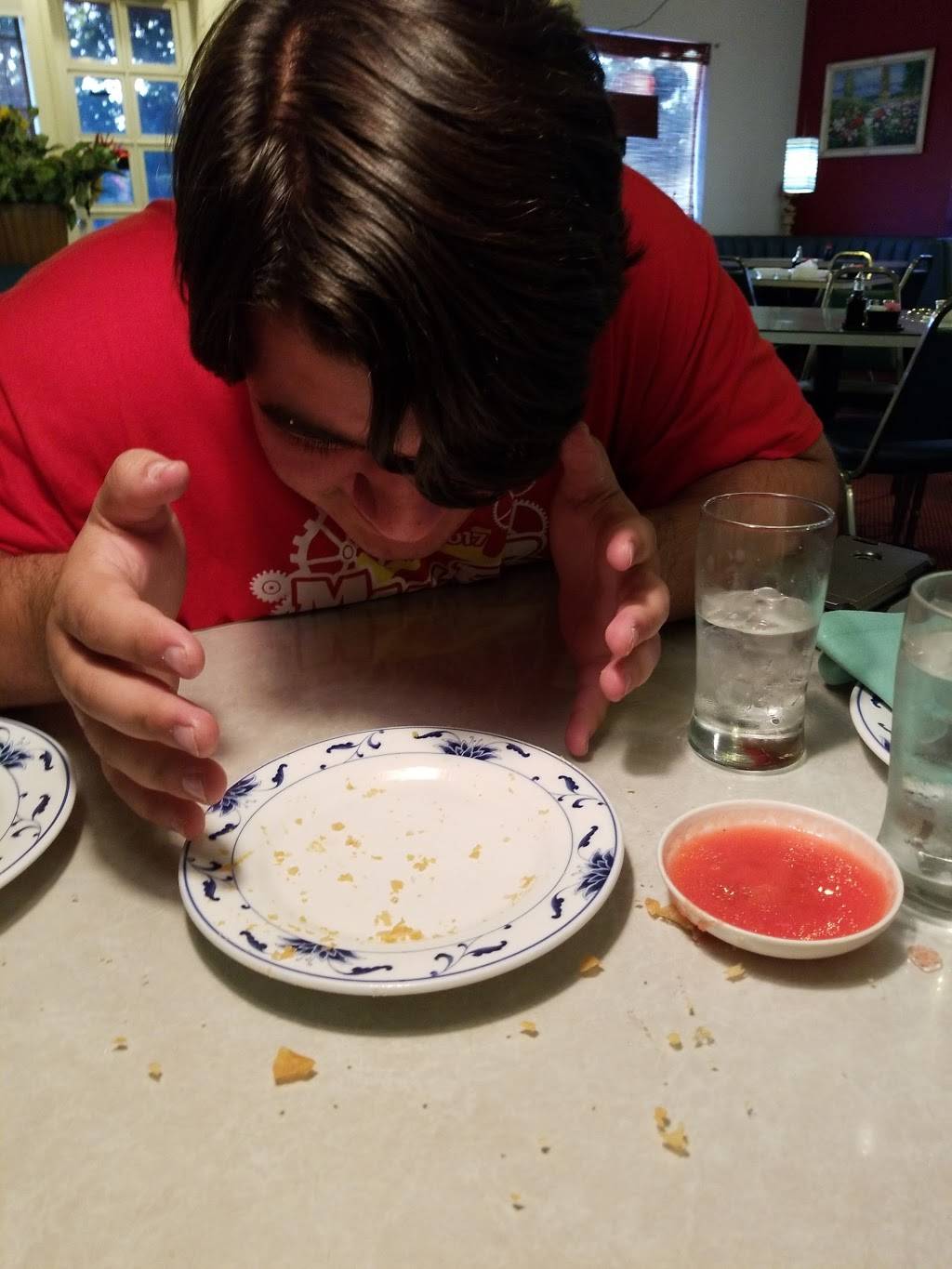 Golden Tiger Chinese Food Restaurant | restaurant | 1494 Madera Rd, Simi Valley, CA 93065, USA | 8055209022 OR +1 805-520-9022