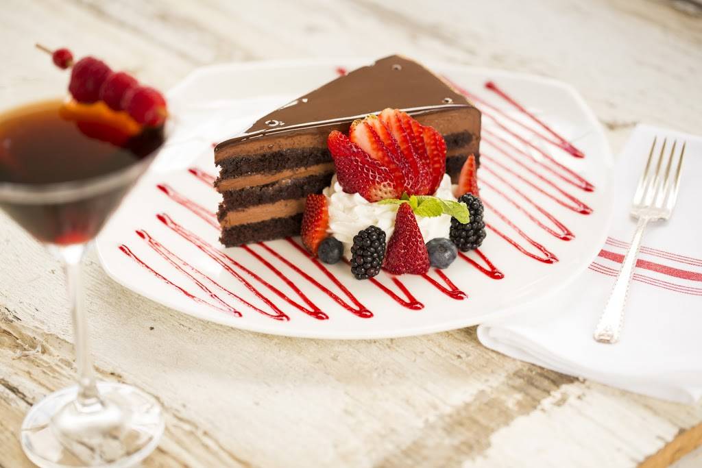 B&B Butchers & Restaurant - Fort Worth | restaurant | 5212 Marathon Avenue, Fort Worth, TX 76109, USA | 8177375212 OR +1 817-737-5212