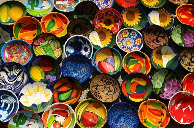 Viva Mexico Mexican Restaurant | restaurant | 1115 Powder Springs St S, Marietta, GA 30064, USA | 7705907011 OR +1 770-590-7011