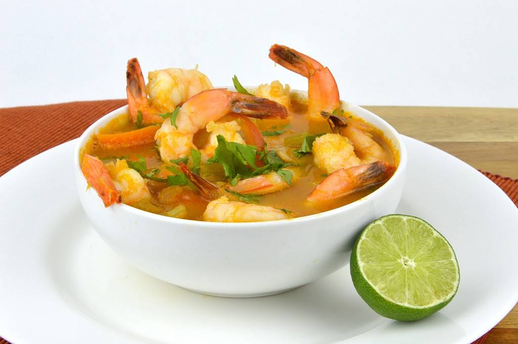 Don Taco- S Polk Street | restaurant | 3806 S Polk St, Dallas, TX 75224, USA | 9728079885 OR +1 972-807-9885