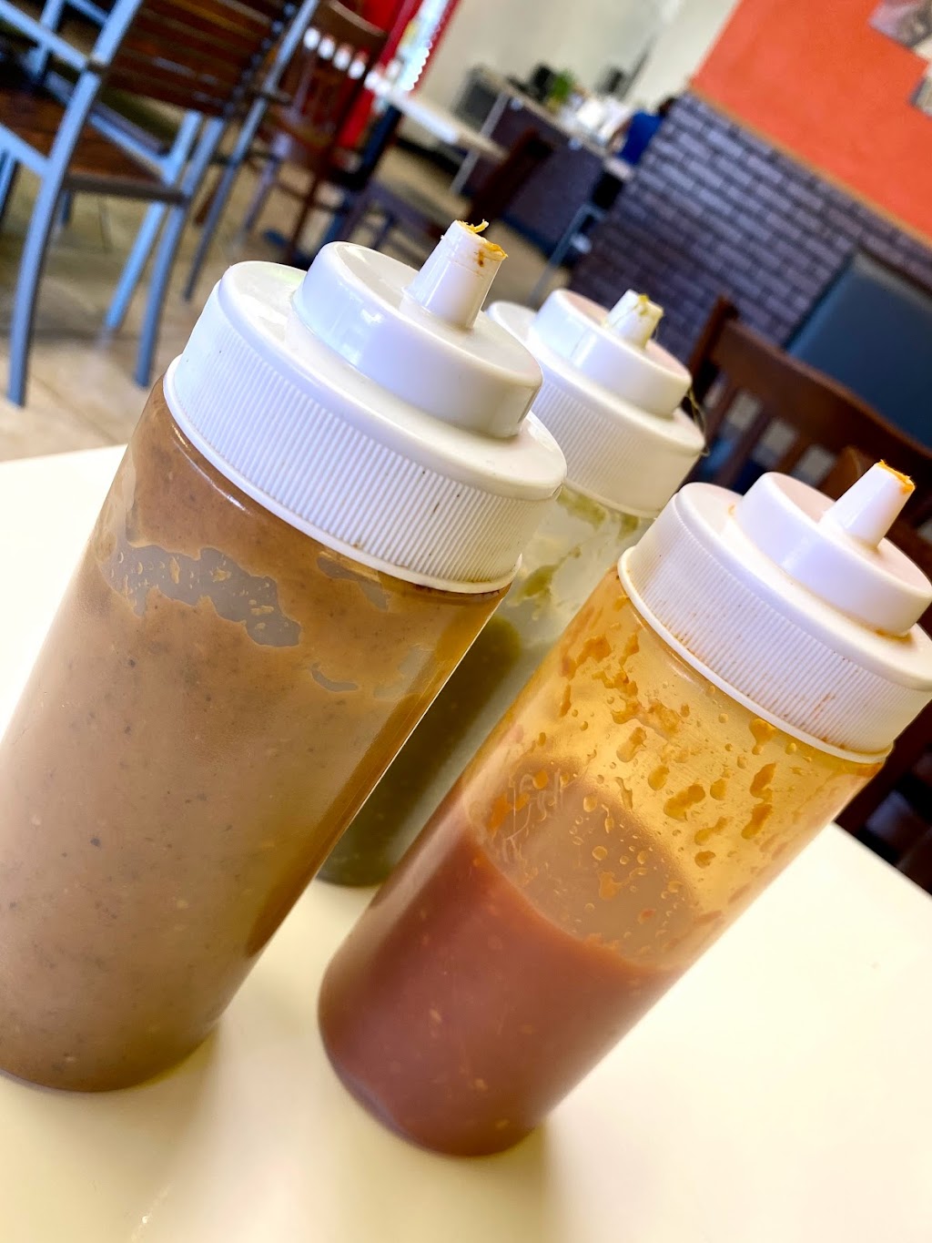 Sofi’s Restaurant | restaurant | 12851 W Bell Rd Unit #120, Surprise, AZ 85378, USA | 6232480536 OR +1 623-248-0536