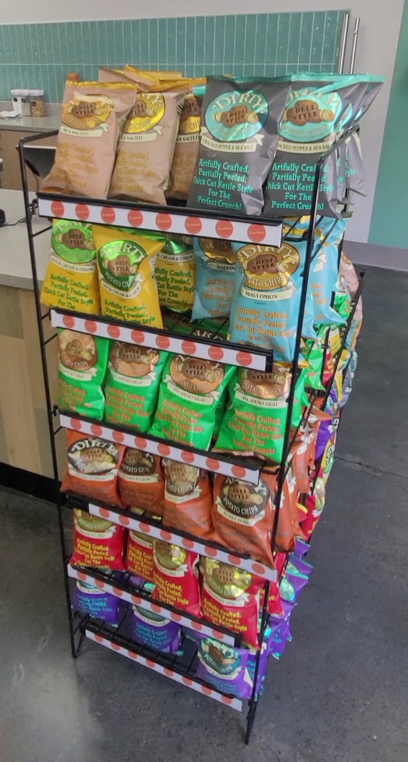 Bradshaws Sandwich Shoppe | restaurant | 3591 Bradshaw Rd, Sacramento, CA 95827, USA | 9163687227 OR +1 916-368-7227