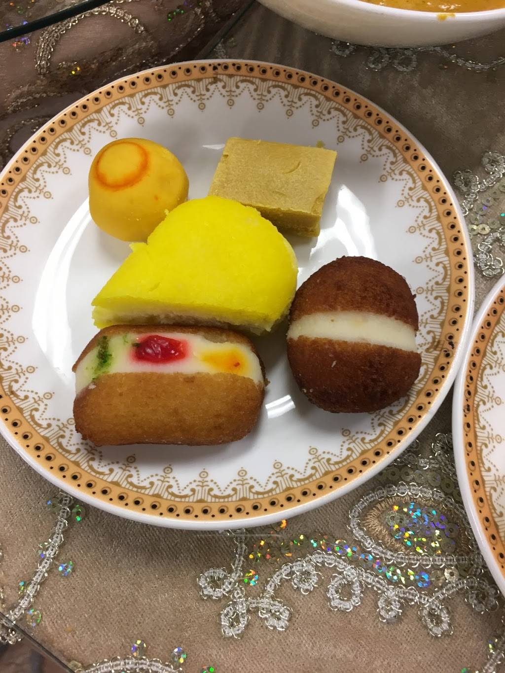 Haveli | restaurant | 287 Los Altos Pkwy Suite 107, Sparks, NV 89436, USA | 7754517469 OR +1 775-451-7469