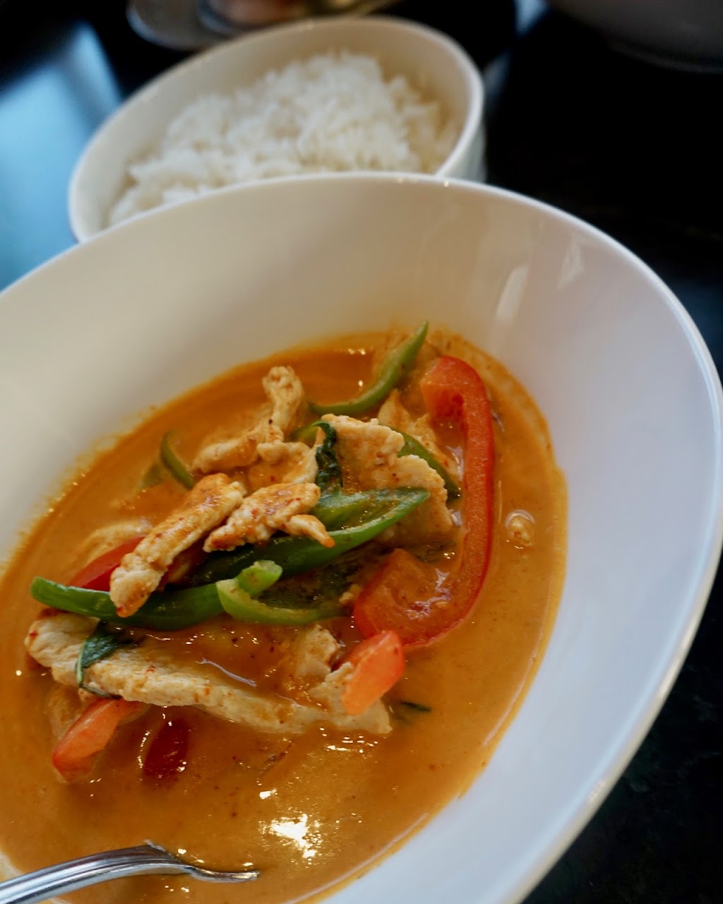 Surina Thai | restaurant | 2390 Chamblee Tucker Rd, Chamblee, GA 30341, USA | 7706096321 OR +1 770-609-6321