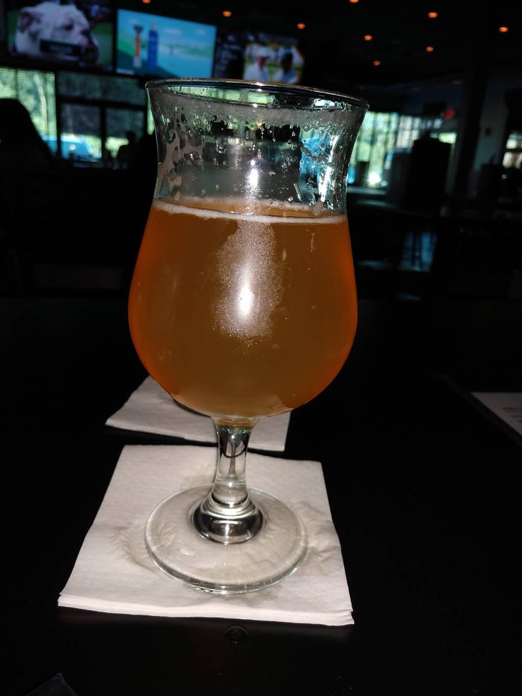 Shoeless Joes Ale House & Grille | restaurant | 4926 N River Rd, Schiller Park, IL 60176, USA | 8472965760 OR +1 847-296-5760