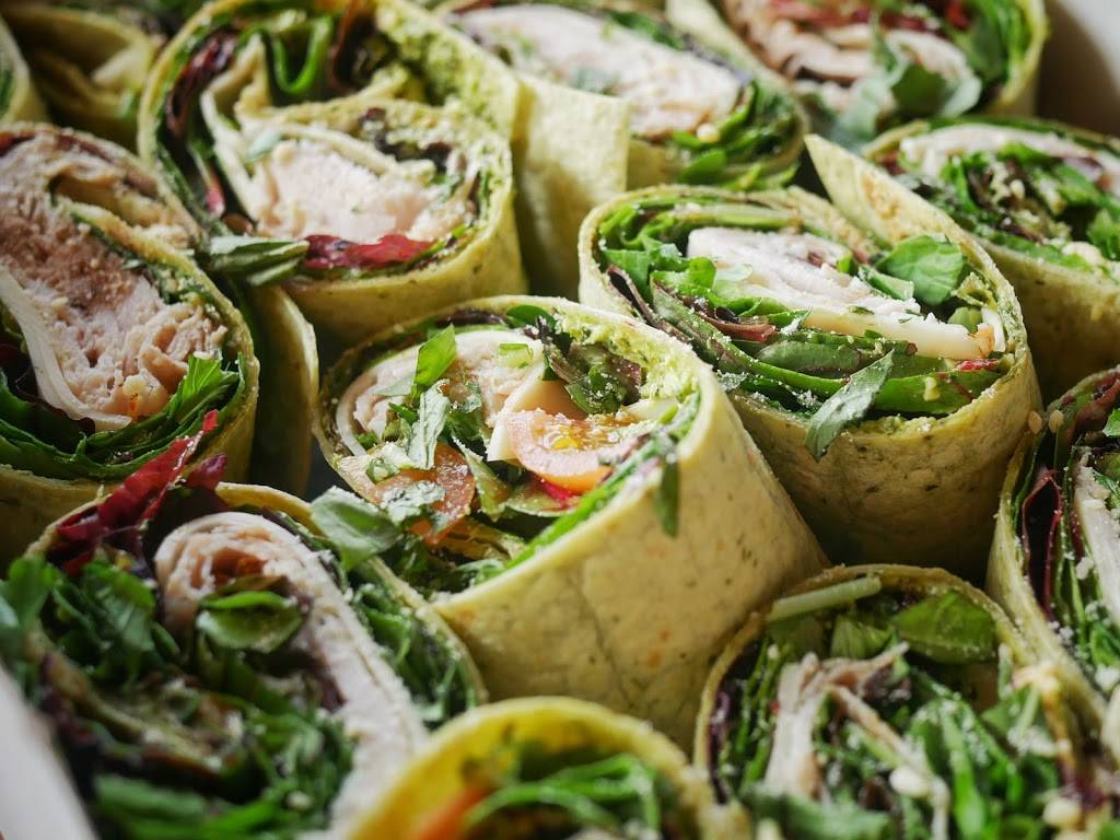 Pickles & Swiss | restaurant | 7060 Hollister Ave, Goleta, CA 93117, USA | 8058457226 OR +1 805-845-7226