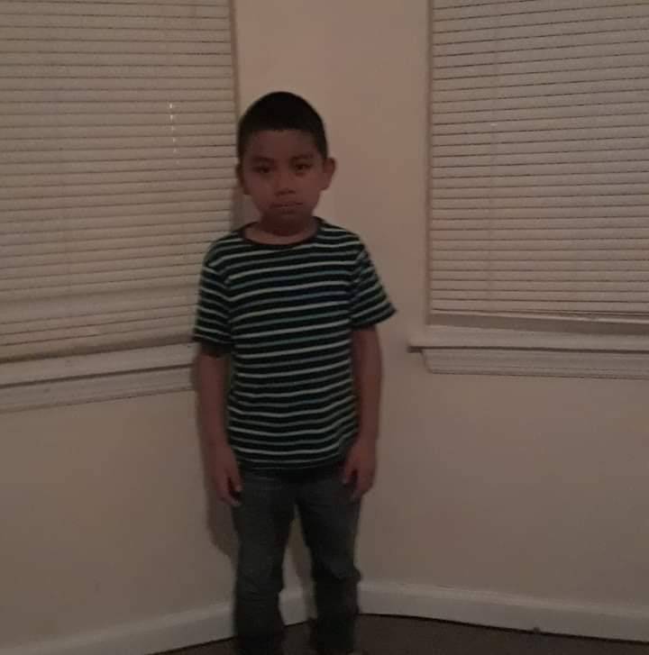 China One Restaurant | restaurant | 1220 Palm Coast Pkwy SW, Palm Coast, FL 32137, USA | 3864457188 OR +1 386-445-7188