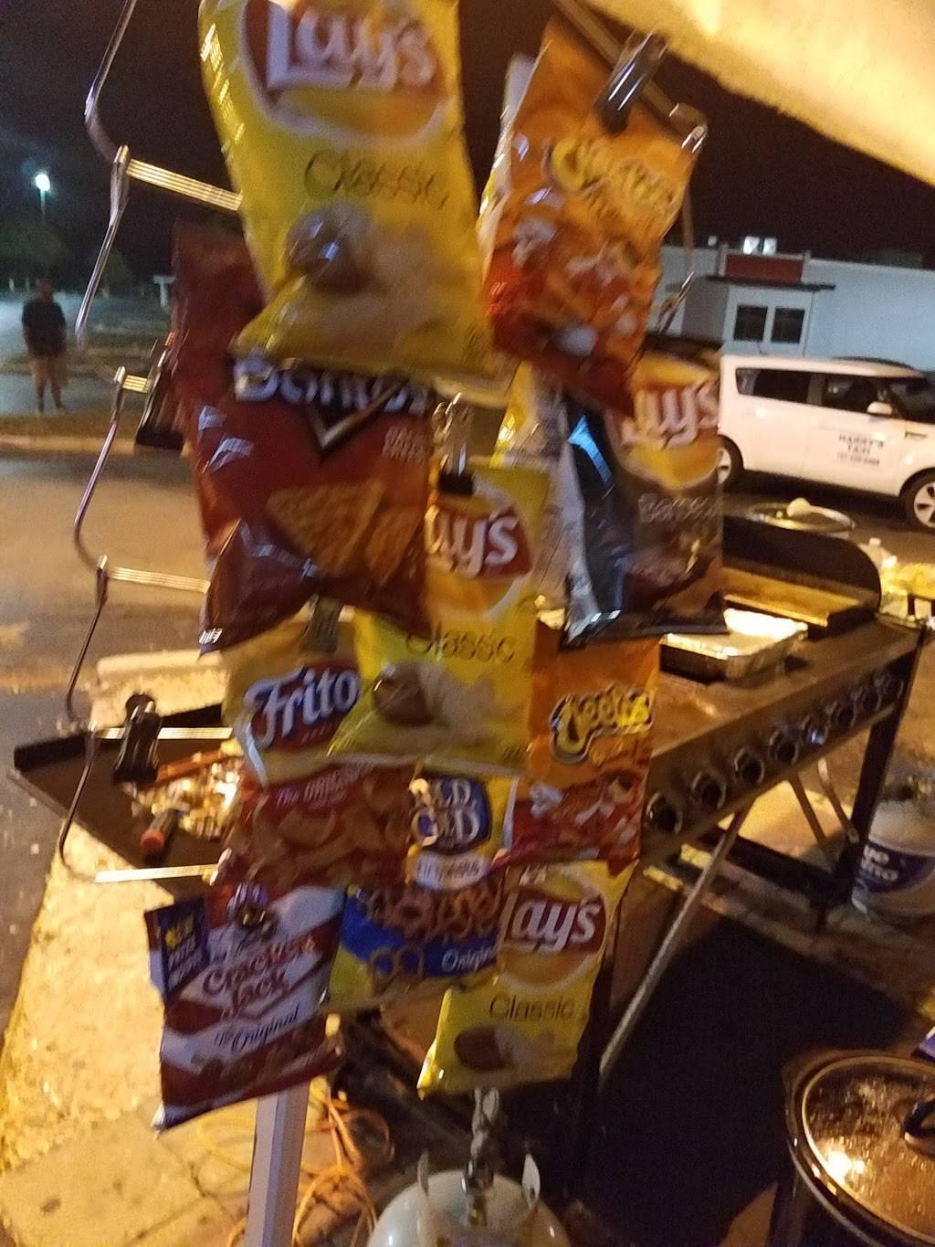 Margos After-hours Eats | meal takeaway | 13577 US-19, Clearwater, FL 33764, USA | 7275339880 OR +1 727-533-9880