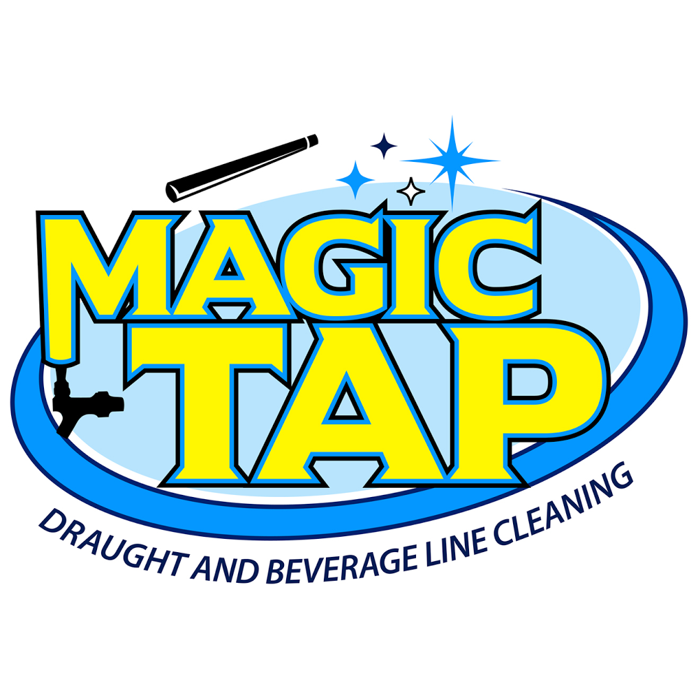 Magic Tap, LLC | restaurant | 532 N Mary St, Appleton, WI 54911, USA | 9202243168 OR +1 920-224-3168