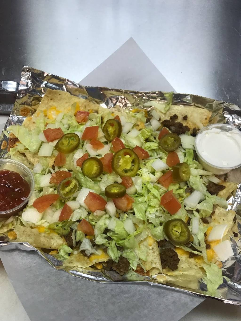 Mc Clenaghans Pub | restaurant | 52500 Van Dyke Ave, Shelby Charter Twp, MI 48316, USA | 5867392913 OR +1 586-739-2913