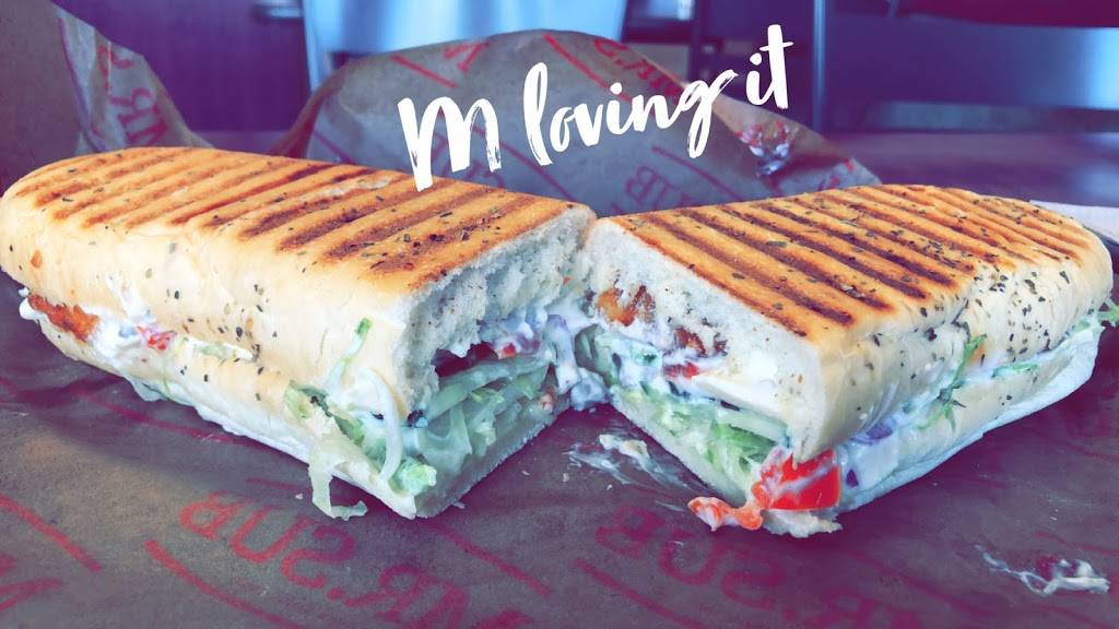 Mr.Sub | restaurant | 168 Barton St, Stoney Creek, ON L8E 4V6, Canada | 9056641699 OR +1 905-664-1699