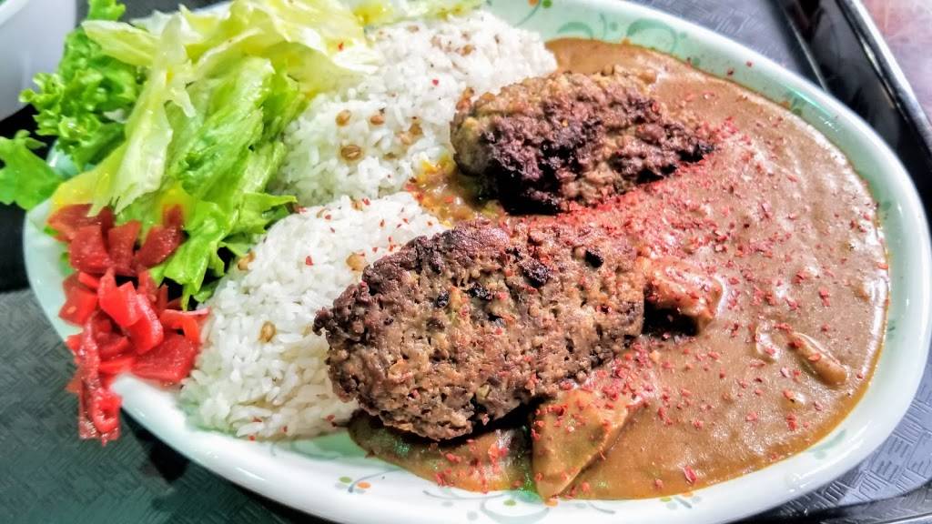 Gyutan Tsukasa U.S.A | restaurant | Mitsuwa Marketplace, 665 Paularino Ave, Costa Mesa, CA 92626, USA | 7144341023 OR +1 714-434-1023