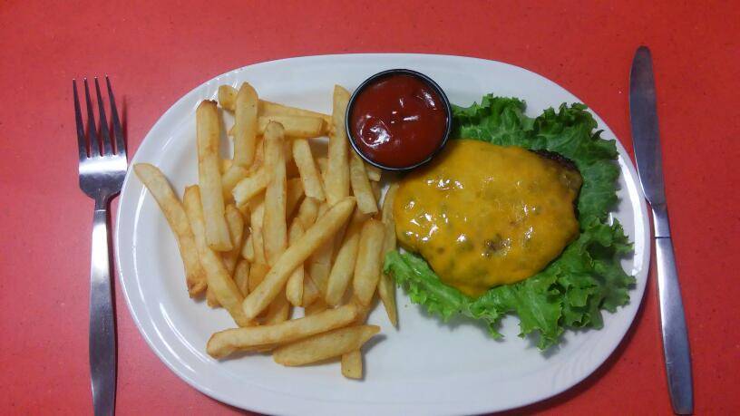 Friendlys | restaurant | 2669 Corning Rd, Horseheads, NY 14845, USA | 6077399800 OR +1 607-739-9800