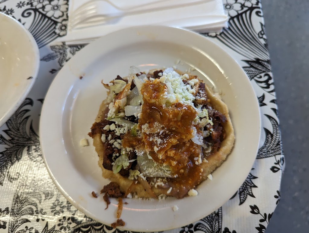 Linda TAQUERIA MEXICAN FOOD | restaurant | Sacramento, CA 95811, USA | 9165730838 OR +1 916-573-0838