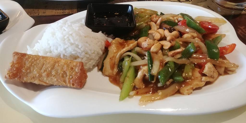 Mimosa | restaurant | 4201 Wabash Ave, Springfield, IL 62711, USA | 2177877733 OR +1 217-787-7733