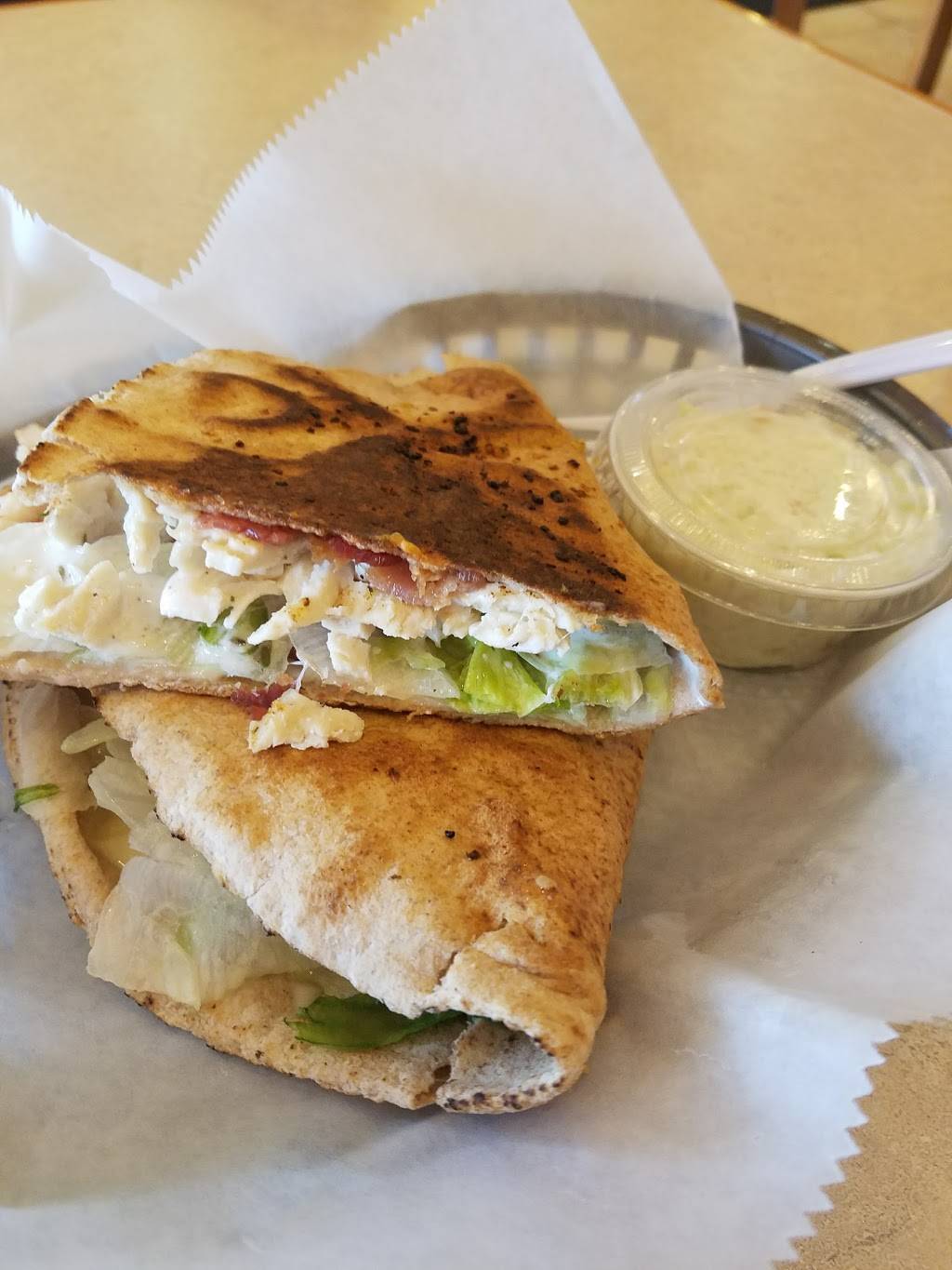 Fresh Planet Avon | restaurant | 35925 Detroit Rd, Avon, OH 44011, USA | 4409370070 OR +1 440-937-0070