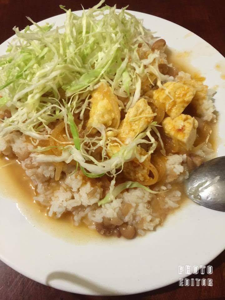 Las michoacanitas | restaurant | 660 Donohoe St, East Palo Alto, CA 94303, USA | 6502904065 OR +1 650-290-4065