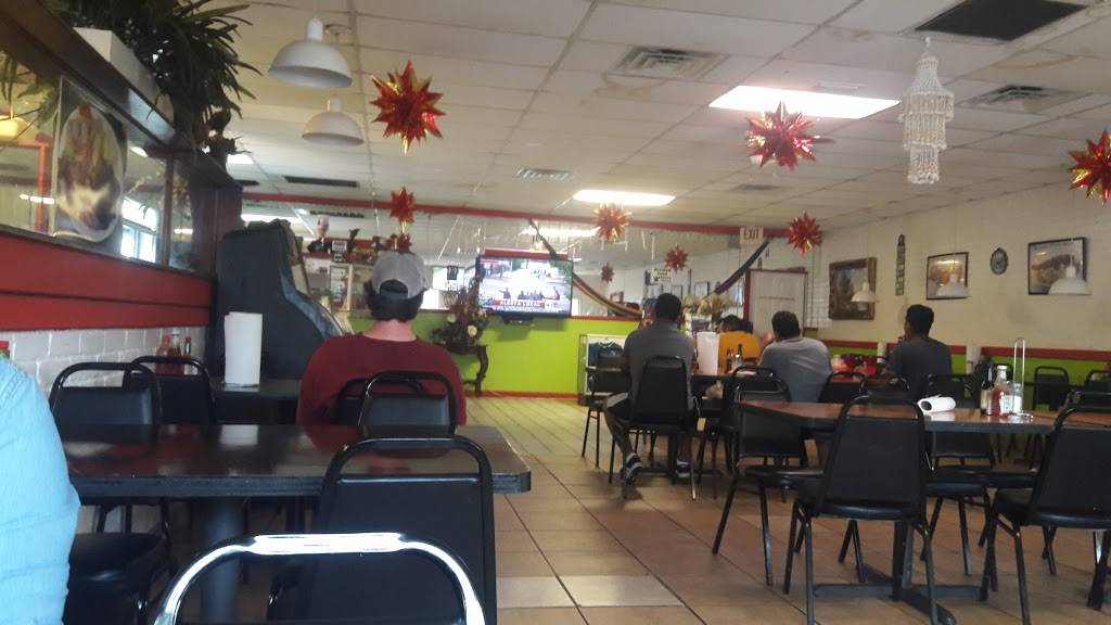 Hawallano Restaurant Sea Food | restaurant | 1521 Gessner Rd, Houston, TX 77080, USA | 7134975477 OR +1 713-497-5477