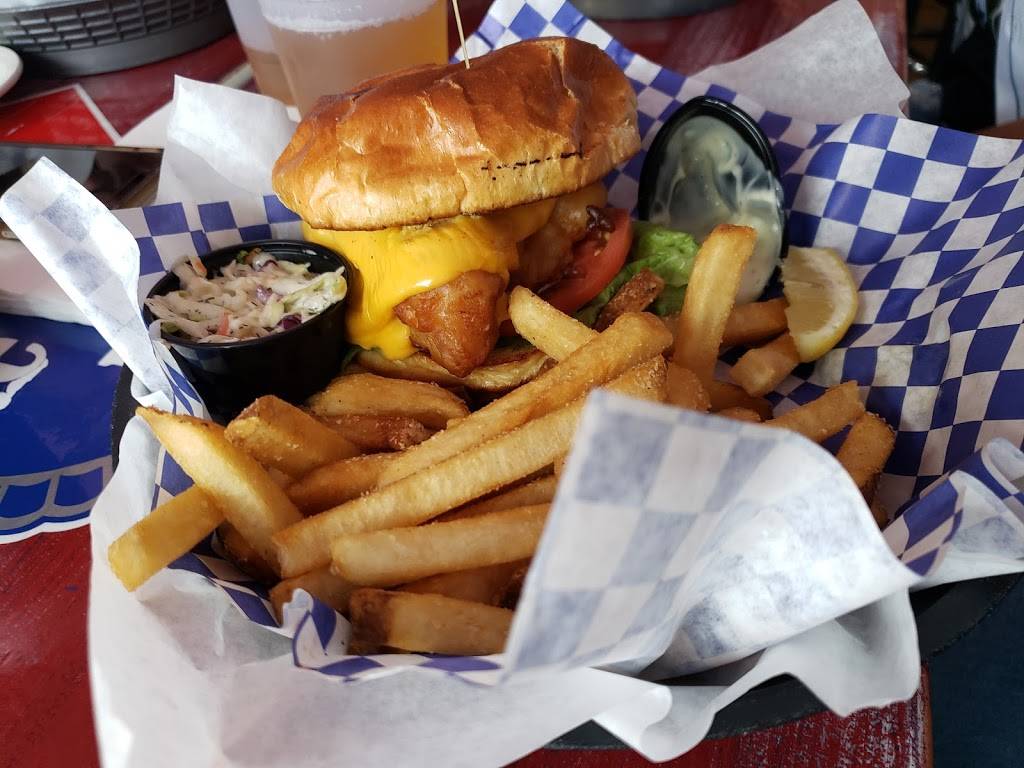 Jacksons Blue Ribbon Pub Wauwatosa | restaurant | 11302 W Bluemound Rd, Wauwatosa, WI 53226, USA | 4149884485 OR +1 414-988-4485