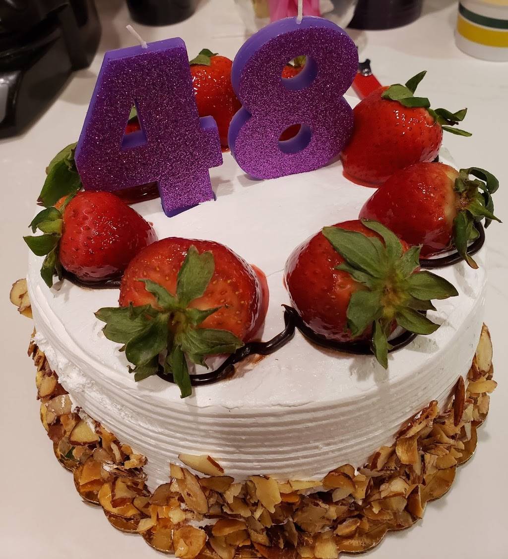 Merritts Bakery | bakery | 3202 E 15th St #5221, Tulsa, OK 74104, USA | 9187472301 OR +1 918-747-2301