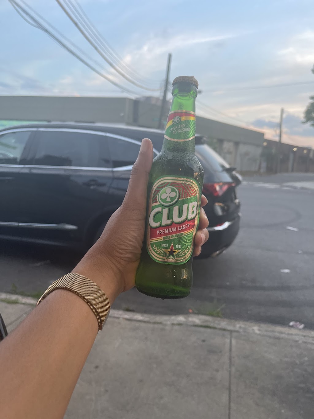 OSU R.E Grill | restaurant | 490 Hunts Point Ave, The Bronx, NY 10474, USA | 9294468469 OR +1 929-446-8469