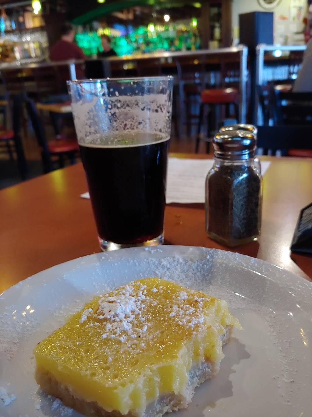 Kilted Spirits | restaurant | 1926 Main St, Washougal, WA 98671, USA | 3608447186 OR +1 360-844-7186