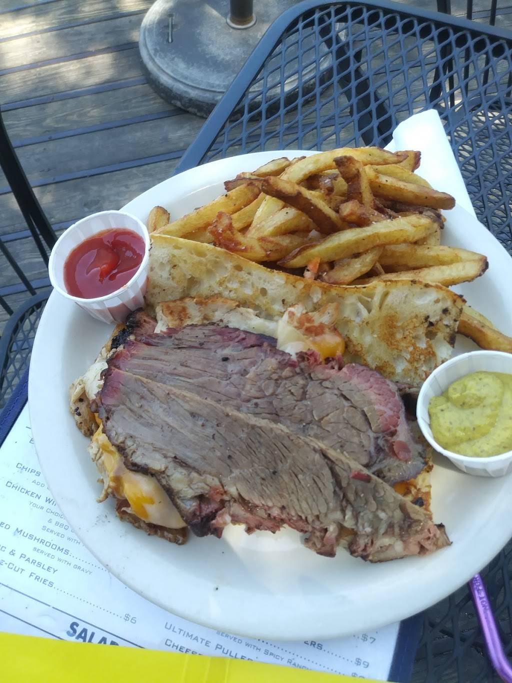 Blue Star Brewing Company | restaurant | 1414 S Alamo St #105, San Antonio, TX 78210, USA | 2102125506 OR +1 210-212-5506