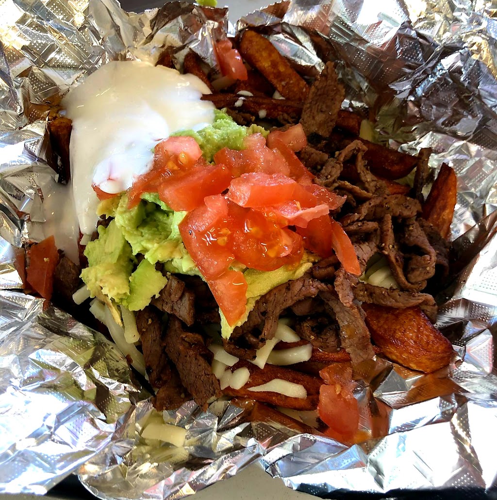 Mamitas Kitchen | restaurant | 4048 Doniphan Dr, El Paso, TX 79922, USA | 9153075245 OR +1 915-307-5245