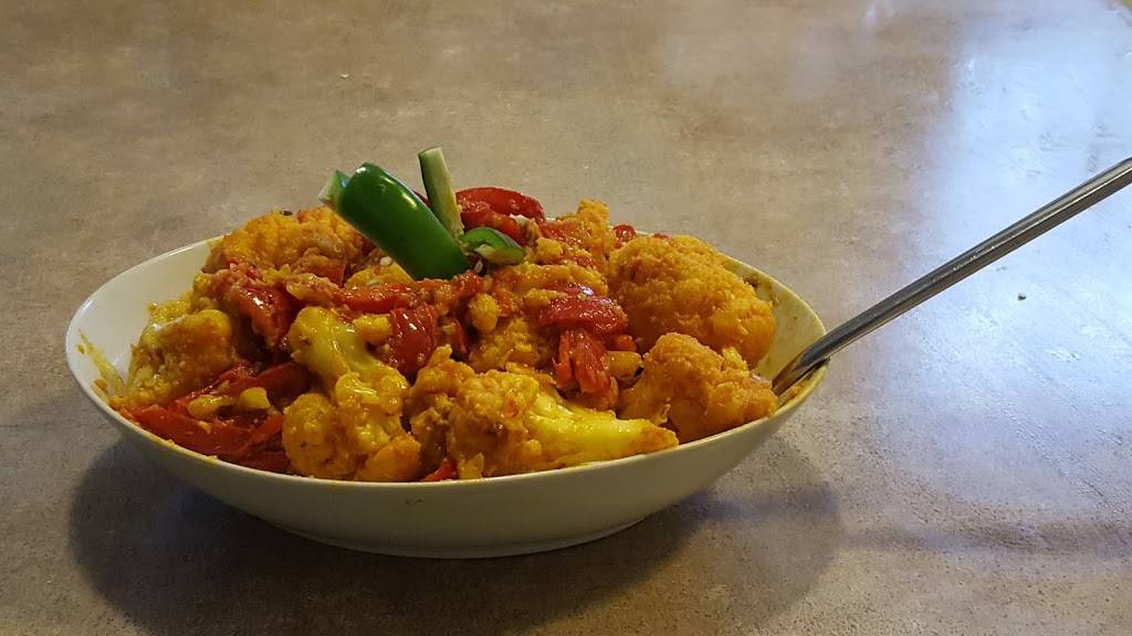 Legumes Ethiopian vegetarian cafe | restaurant | 900 Rosa L Parks Blvd, Nashville, TN 37208, USA | 6154955083 OR +1 615-495-5083