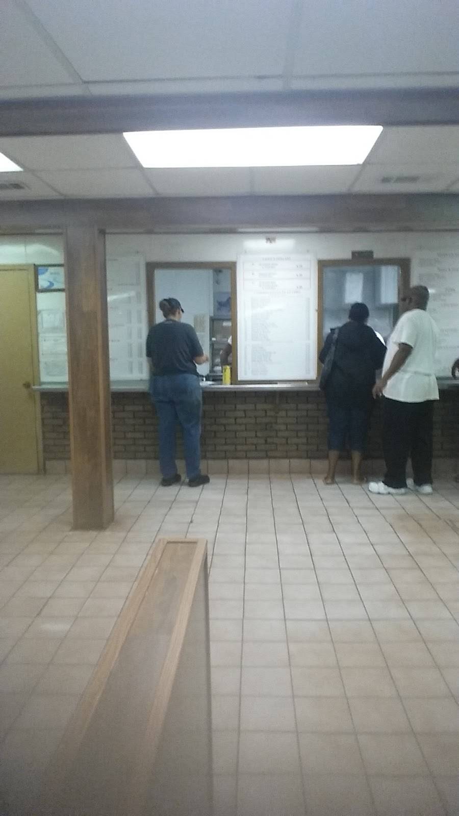 Chinese Kitchen | restaurant | 456 S Main St, Statesboro, GA 30458, USA | 9127644828 OR +1 912-764-4828