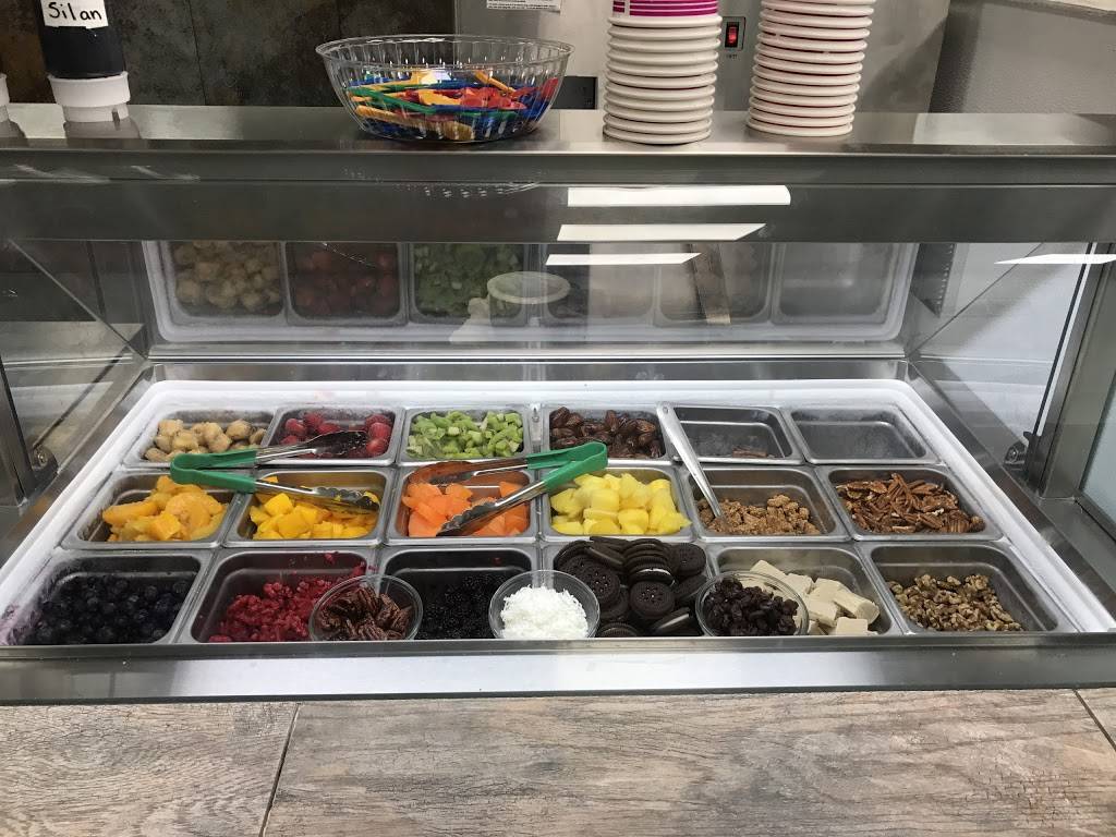 Lennys Pizza | meal delivery | 544 Arthur Godfrey Rd, Miami Beach, FL 33140, USA | 3053978395 OR +1 305-397-8395