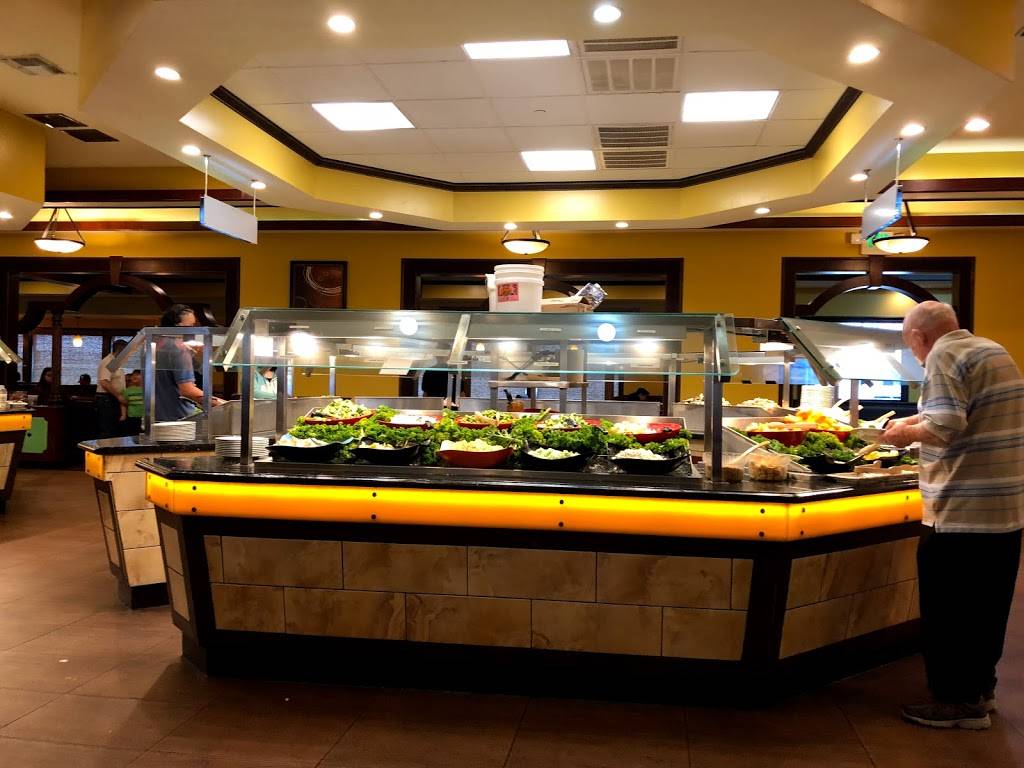 Regal Buffet | restaurant | 251 Stemmons Fwy, Lewisville, TX 75067, USA | 9729568684 OR +1 972-956-8684